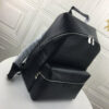 Stylish Fashion Carry L*V Handbag 554 Stylish Fashion Carry L*V Handbag 554