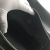Stylish Fashion Carry L*V Handbag 554 Stylish Fashion Carry L*V Handbag 554