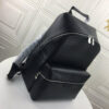 Stylish Fashion Carry L*V Handbag 554 Stylish Fashion Carry L*V Handbag 554