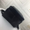 Stylish Fashion Carry L*V Handbag 554 Stylish Fashion Carry L*V Handbag 554