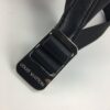 Stylish Fashion Carry L*V Handbag 554 Stylish Fashion Carry L*V Handbag 554