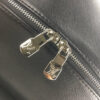 Stylish Fashion Carry L*V Handbag 554 Stylish Fashion Carry L*V Handbag 554