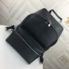 Stylish Fashion Carry L*V Handbag 554 Stylish Fashion Carry L*V Handbag 554
