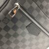 Stylish Fashion Carry L*V Handbag 555