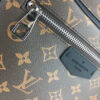 Stylish Fashion Carry L*V Handbag 555