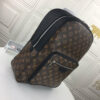 Stylish Fashion Carry L*V Handbag 555