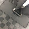 Stylish Fashion Carry L*V Handbag 555