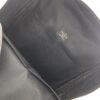 Stylish Fashion Carry L*V Handbag 555