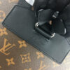 Stylish Fashion Carry L*V Handbag 555