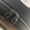 Stylish Fashion Carry L*V Handbag 555