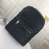 Stylish Fashion Carry L*V Handbag 555