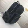 Stylish Fashion Carry L*V Handbag 555