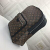Stylish Fashion Carry L*V Handbag 555