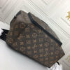 Stylish Fashion Carry L*V Handbag 555