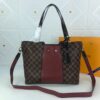 Stylish Fashion Carry L*V Handbag 557 Stylish Fashion Carry L*V Handbag 557