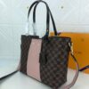 Stylish Fashion Carry L*V Handbag 557 Stylish Fashion Carry L*V Handbag 557