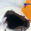 Stylish Fashion Carry L*V Handbag 557 Stylish Fashion Carry L*V Handbag 557