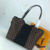 Stylish Fashion Carry L*V Handbag 557 Stylish Fashion Carry L*V Handbag 557