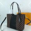 Stylish Fashion Carry L*V Handbag 557 Stylish Fashion Carry L*V Handbag 557