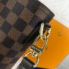 Stylish Fashion Carry L*V Handbag 557 Stylish Fashion Carry L*V Handbag 557