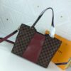 Stylish Fashion Carry L*V Handbag 557 Stylish Fashion Carry L*V Handbag 557