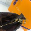 Stylish Fashion Carry L*V Handbag 557 Stylish Fashion Carry L*V Handbag 557