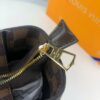 Stylish Fashion Carry L*V Handbag 557 Stylish Fashion Carry L*V Handbag 557
