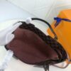 Stylish Fashion Carry L*V Handbag 557 Stylish Fashion Carry L*V Handbag 557