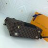 Stylish Fashion Carry L*V Handbag 557 Stylish Fashion Carry L*V Handbag 557
