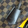 Stylish Fashion Carry L*V Handbag 557 Stylish Fashion Carry L*V Handbag 557