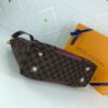 Stylish Fashion Carry L*V Handbag 557 Stylish Fashion Carry L*V Handbag 557