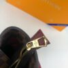 Stylish Fashion Carry L*V Handbag 557 Stylish Fashion Carry L*V Handbag 557