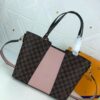 Stylish Fashion Carry L*V Handbag 557 Stylish Fashion Carry L*V Handbag 557