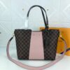 Stylish Fashion Carry L*V Handbag 557 Stylish Fashion Carry L*V Handbag 557