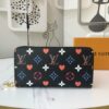 Stylish Fashion Carry L*V Handbag 573 Stylish Fashion Carry L*V Handbag 573