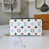 Stylish Fashion Carry L*V Handbag 573 Stylish Fashion Carry L*V Handbag 573