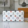 Stylish Fashion Carry L*V Handbag 573 Stylish Fashion Carry L*V Handbag 573