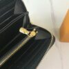 Stylish Fashion Carry L*V Handbag 573 Stylish Fashion Carry L*V Handbag 573