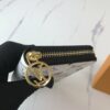 Stylish Fashion Carry L*V Handbag 573 Stylish Fashion Carry L*V Handbag 573