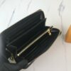 Stylish Fashion Carry L*V Handbag 573 Stylish Fashion Carry L*V Handbag 573