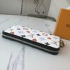 Stylish Fashion Carry L*V Handbag 573 Stylish Fashion Carry L*V Handbag 573
