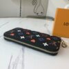 Stylish Fashion Carry L*V Handbag 573 Stylish Fashion Carry L*V Handbag 573