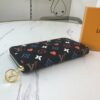 Stylish Fashion Carry L*V Handbag 573 Stylish Fashion Carry L*V Handbag 573
