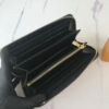 Stylish Fashion Carry L*V Handbag 573 Stylish Fashion Carry L*V Handbag 573