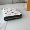 Stylish Fashion Carry L*V Handbag 573 Stylish Fashion Carry L*V Handbag 573