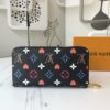 Stylish Fashion Carry L*V Handbag 573 Stylish Fashion Carry L*V Handbag 573