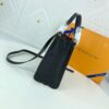Stylish Fashion Carry L*V Handbag 579 Stylish Fashion Carry L*V Handbag 579