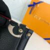 Stylish Fashion Carry L*V Handbag 579 Stylish Fashion Carry L*V Handbag 579