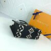 Stylish Fashion Carry L*V Handbag 579 Stylish Fashion Carry L*V Handbag 579
