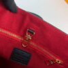 Stylish Fashion Carry L*V Handbag 579 Stylish Fashion Carry L*V Handbag 579